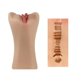 MARINA MASTURBATOR- SQ MA60097-9